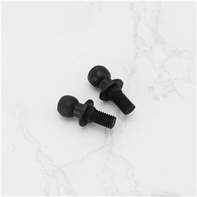 Nourriture variée pour Tous Les P