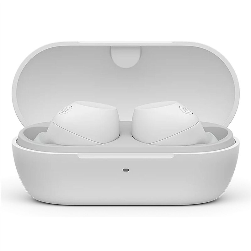 RÖSLE CUISINE Bloc Range Couteaux avec Insert en Brosse - Porte-Couteaux en Bambou avec 5 Couteaux et Ciseaux - Lames en Acier S