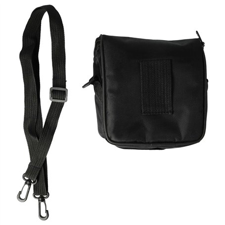 Alberts 211868 Ancre à sceller | pour poteau en bois carrés, à enfoncer | galvanisée à chaud | 91 x 91 mm