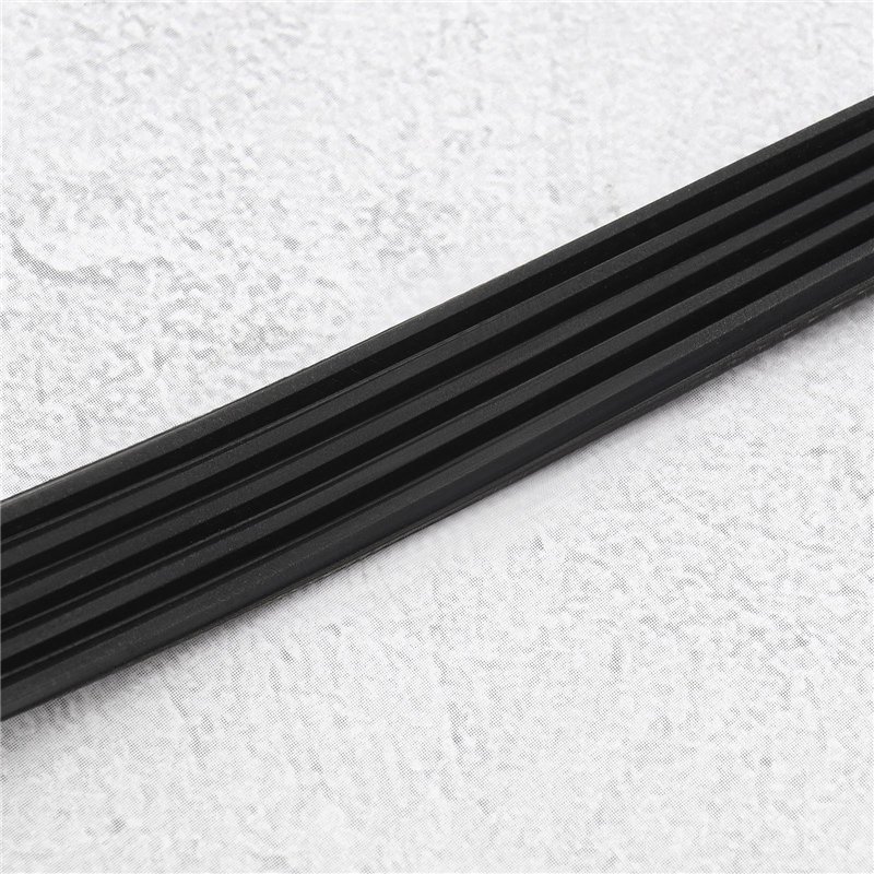 Alberts 332501 Équerre large | galvanisée Sendzimir | 40 x 25 x 75 mm