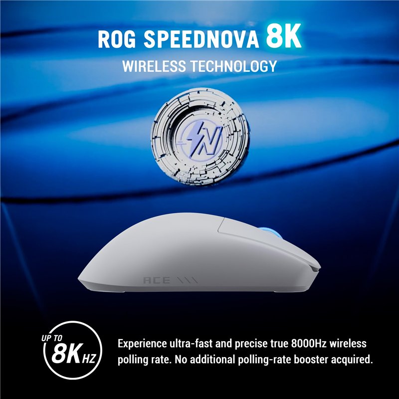 Alberts 867553 Gond sur platine | crochet DI