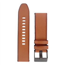 400213 Schläfer | Bec mural universel en S 30 cm x 3/4" chromé pour robinet cuisine, tuyau de rechange pour mitigeur mural avec