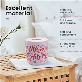 Schläfer | 4390 - Tube Plongeur pour Siphon avec Bride