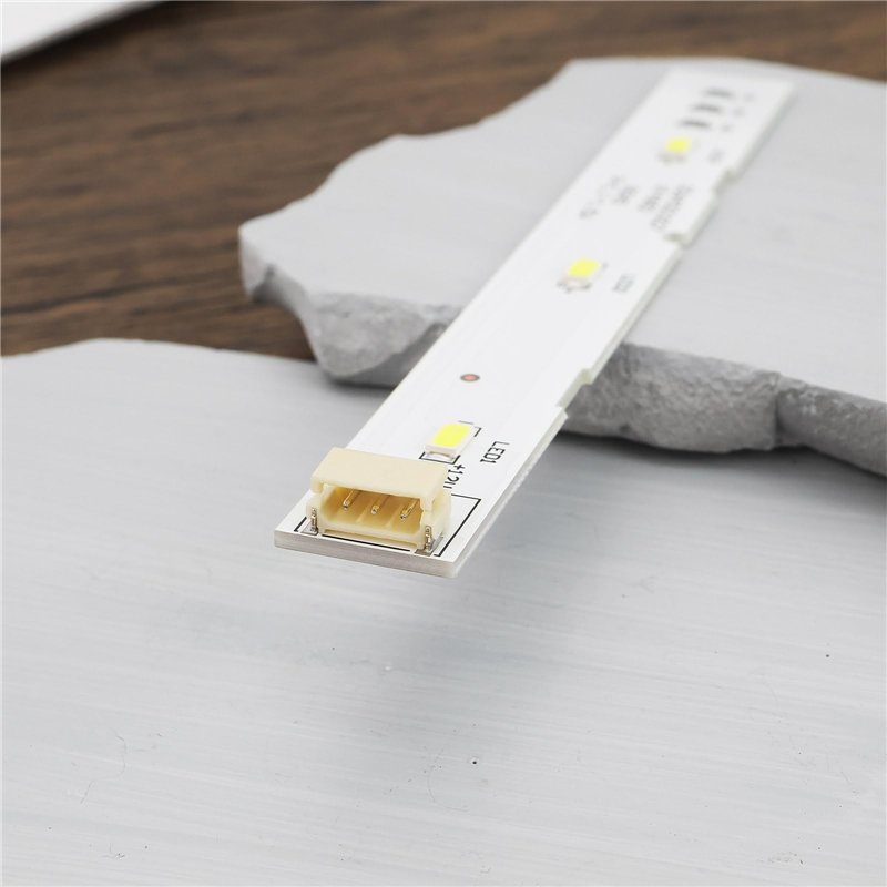 Schläfer | 4390 - Tube Plongeur pour Siphon avec Bride, Tuyau de Vidange Réglable en Laiton 1" 1/4 Ø 32 x 250 mm Chromé Rallonge