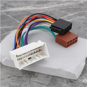 Rothenberger LP 5 EN BOTELLA PLASTICO 160 GR 40500 Orange