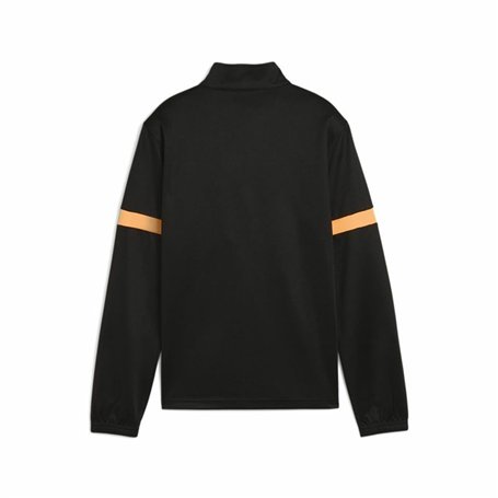 Meister 7432540 Rallonge de Contact de Protection – Fiche Extra Plate – Câble de 5 m – Noir – IP20 Intérieur – Rallonge avec Pro