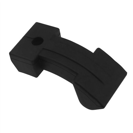 Schneider Stylos à plume Opus, M, assortis, 1er Carte Blister + 2 cartouches