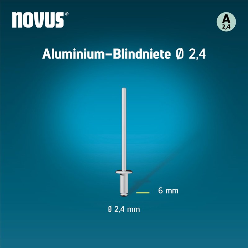 récompensé par l'ange bleu