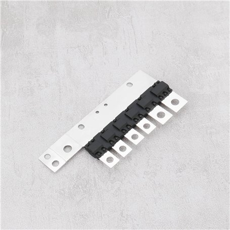 Schneider Stylo roller Breeze 188831 (fabriqué en plastique recyclé