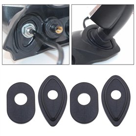 LuK 622 3055 00 Kit d'embrayage