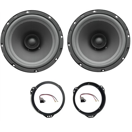 LuK 623 3230 00 Kit d'embrayage