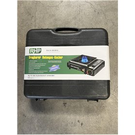 LuK 623 3230 00 Kit d'embrayage