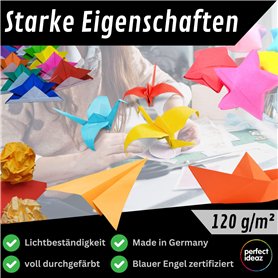 LUK 622312633 Kit Embrayage Repset Pro