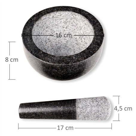 LuK 415 0431 10 Volant moteur