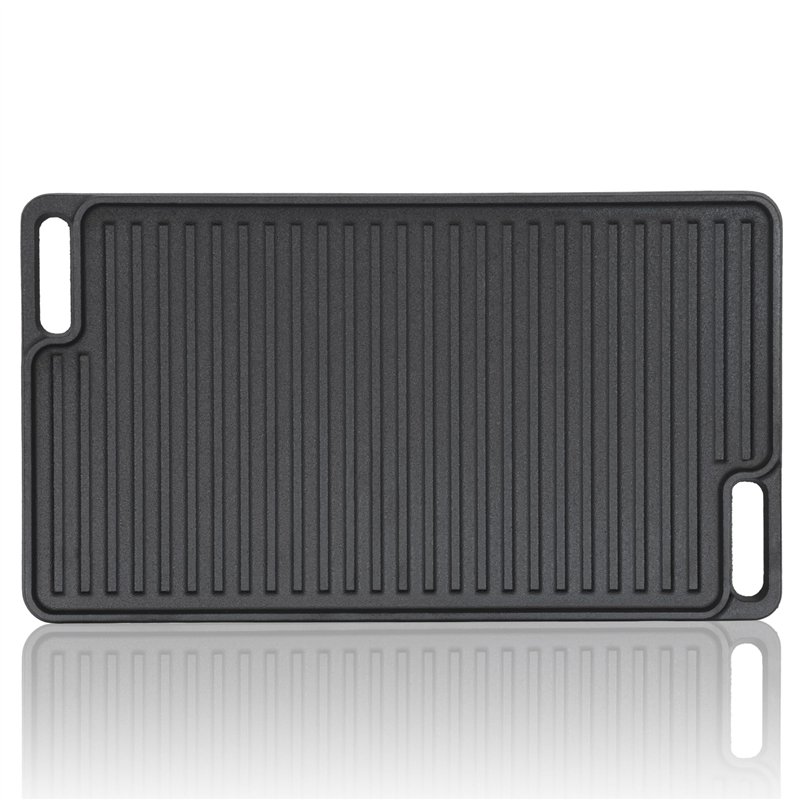 LuK 415 0485 10 Volant moteur