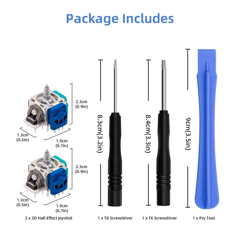 LuK 415 0485 10 Volant moteur