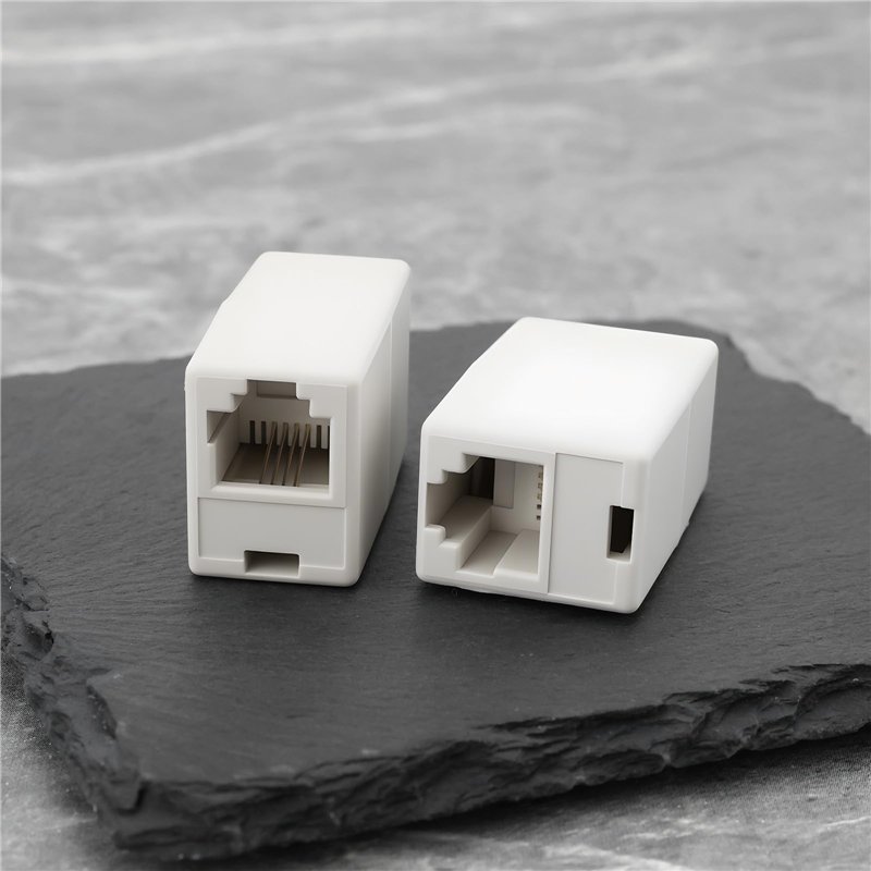 LUK 622333600 Kit Embrayage Repset