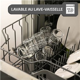 fermeture amortie et fonct