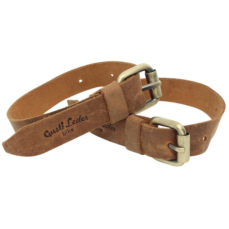 GROHE BAU 39898000 Siège de WC en céramique avec couvercle, kit de fixation inclus, design extra fin, fermeture amortie et fonct