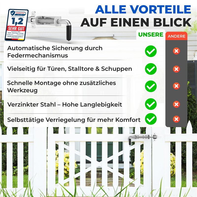 Baier & Schneider Tampon Poesiestempel MM