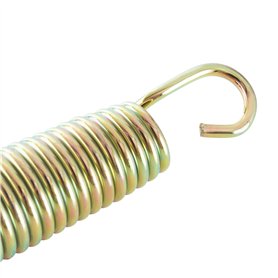 Faber-Castell Boîte à aiguiser double trou Rollon Dots – Couleurs assorties – Noir minuit