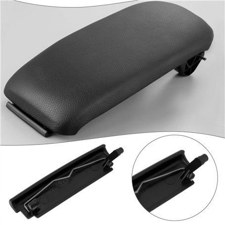 5 mm avec gomme intégrée