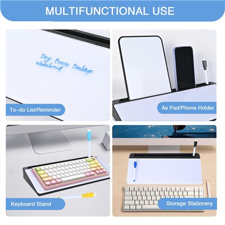 FABER-CASTELL 205241 - Règles 15 cm