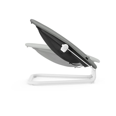 FABER-CASTELL 205241 - Règles 15 cm