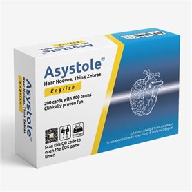 Faber-Castell 573037 - Trousse Scolaire - Bleu Ciel