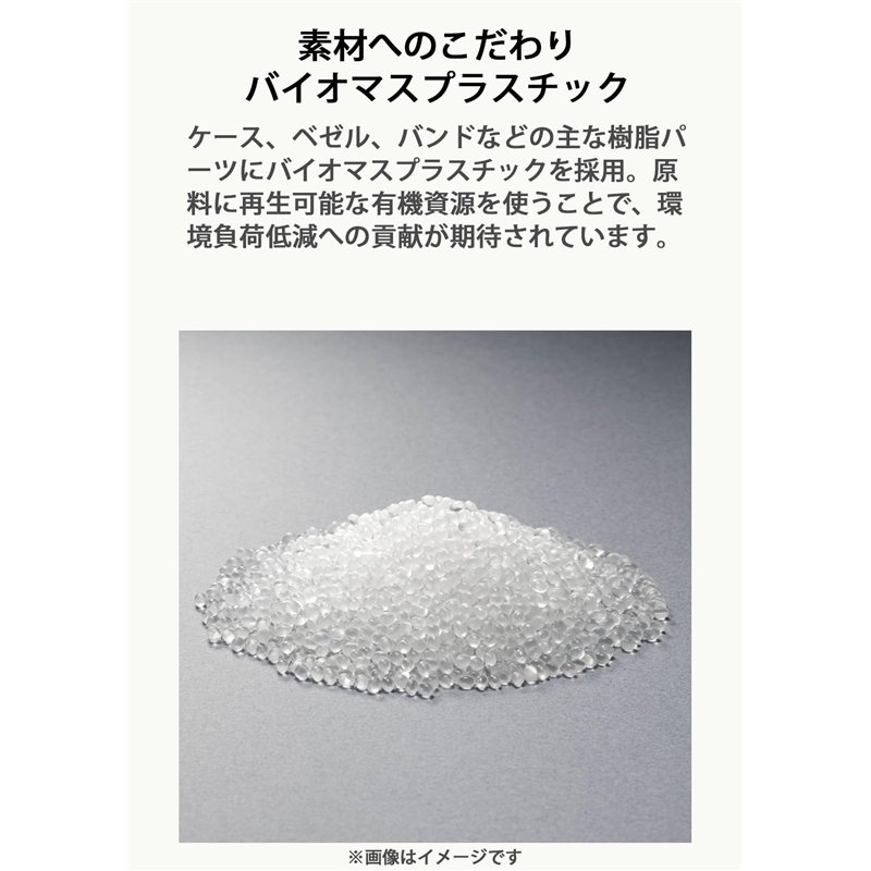 Aspirateur Détacheur 2 en 1 - THOMAS Aquatic Breeze  -  Aspiration puissante et Systeme de détachage efficace