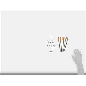 Aspirateur détacheur 2 en 1 - THOMAS Aquatic Jet - 1700W max - 83 dB(A)