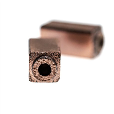 Ravensburger Puzzle Lamborghini Huracán Evo RWD 12000195 - Puzzle de 1000 pièces pour Adultes et Enfants à partir de 14 Ans - Ca