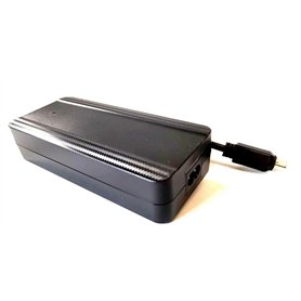 Ravensburger 12000336 - Oiseaux dans la Prairie - Puzzle 500 pièces - Puzzle pour Adultes et Enfants à partir de 12 Ans - Puzzle