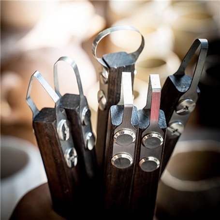 Ravensburger 12000336 - Oiseaux dans la Prairie - Puzzle 500 pièces - Puzzle pour Adultes et Enfants à partir de 12 Ans - Puzzle