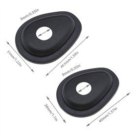 Puzzle Ravensburger 1000 Pièces