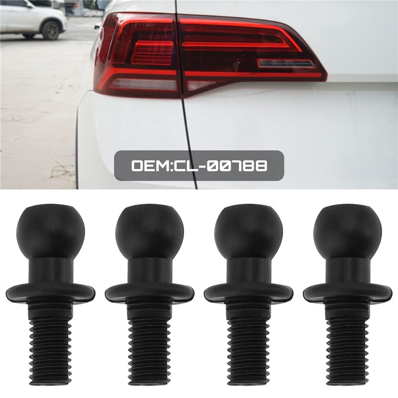 Ravensburger 12000658 12000658-Garden Visitors Puzzle 500 pièces pour Adultes et Enfants à partir de 12 Ans