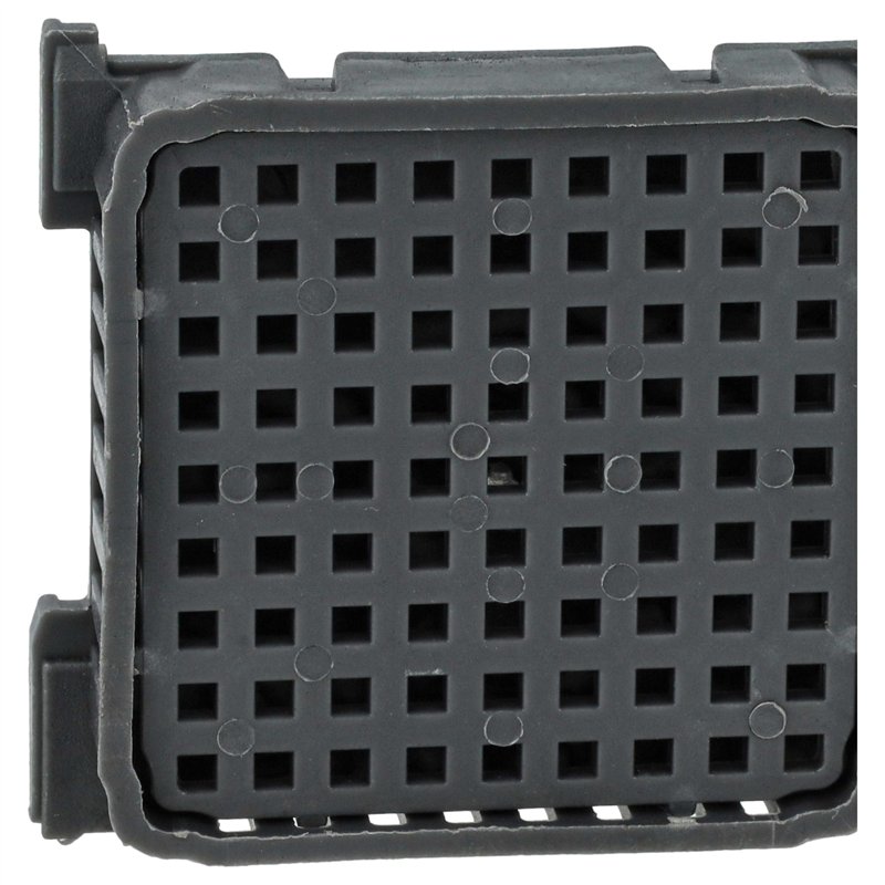 Ravensburger 12000658 12000658-Garden Visitors Puzzle 500 pièces pour Adultes et Enfants à partir de 12 Ans