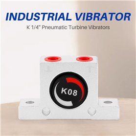 Puzzle Ravensburger 1000 Pièces