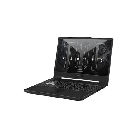 Puzzle Ravensburger 1000 Pièces