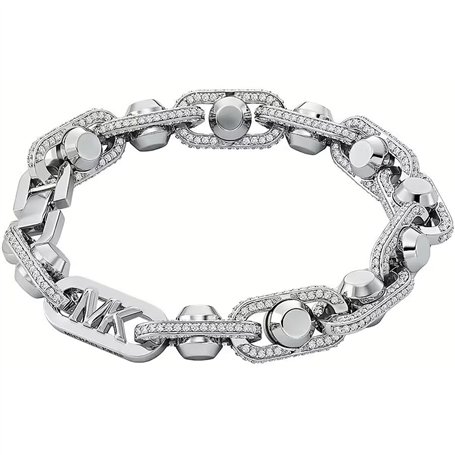 Puzzle de 500 pièces