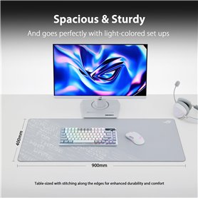 Ravensburger - Puzzle Adulte - Puzzle 750 pièces - A partir de 12 Ans - Nature Extraordinaire - Art & Soul - Puzzle de qualité s