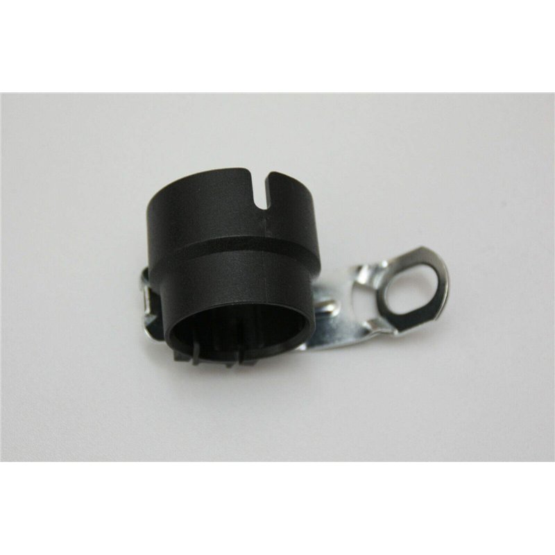 Ravensburger - Puzzle Adulte - Puzzle 750 pièces - A partir de 12 Ans - Nature Extraordinaire - Art & Soul - Puzzle de qualité s