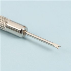 Ravensburger - Puzzle 3D Hylkies - Édition Marvel - Figurine n°8 Iron Man - Adultes et Enfants - 54 pièces numérotées à Assemble