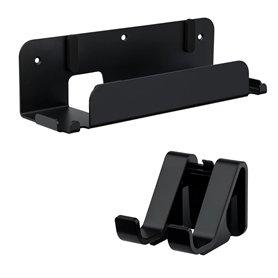 Ravensburger Puzzle 12001383 - Dolomitenidyll of Siusi - Puzzle de 500 pièces pour Adultes à partir de 12 Ans