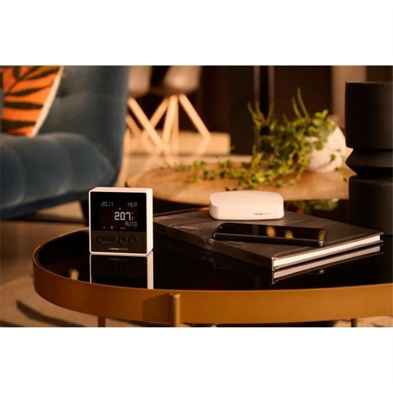 Ravensburger - Puzzle Enfant - Cadre 15 pièces - Bluey et sa Famille - Fille ou garçon dès 3 Ans - Puzzle de qualité supérieure