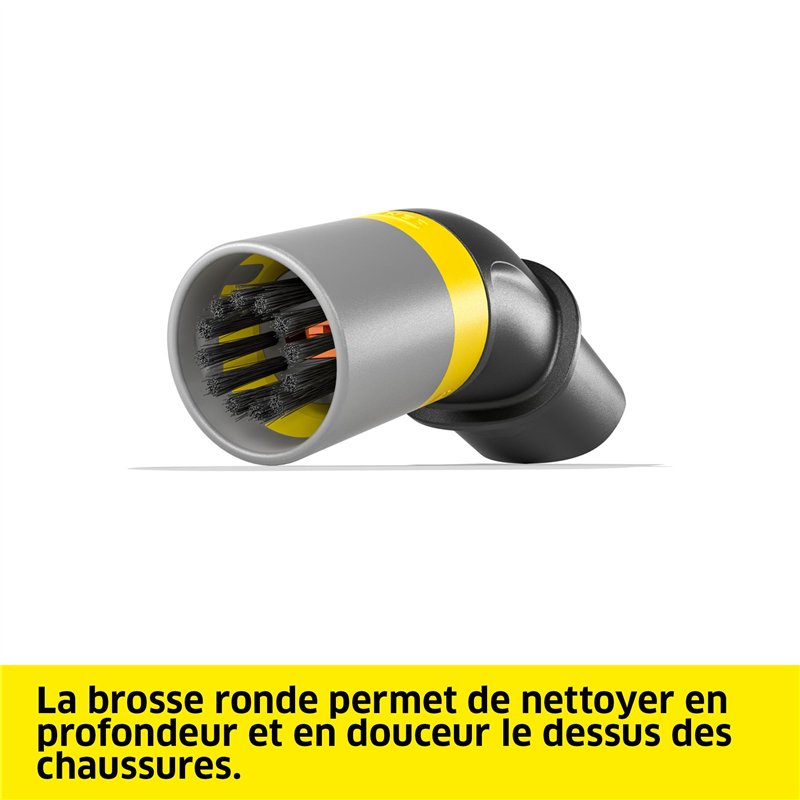 Ravensburger - Puzzle Enfant - Cadre 15 pièces - Bluey et sa Famille - Fille ou garçon dès 3 Ans - Puzzle de qualité supérieure