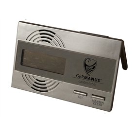 Ravensburger - Puzzle Enfant - Cadre 15 pièces - Bluey et sa Famille - Fille ou garçon dès 3 Ans - Puzzle de qualité supérieure