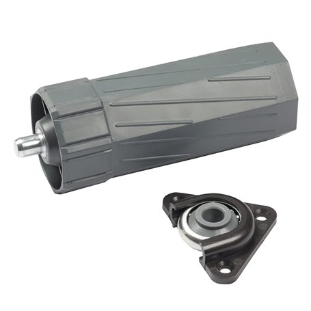 Ravensburger - Puzzle Enfant - 150 pièces XXL - Dragon - Fille ou garçon dès 7 Ans - Puzzle de qualité supérieure - Fantastique