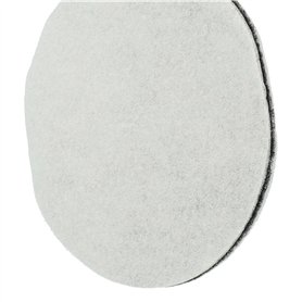 Ravensburger - Puzzle Enfant - Puzzle Cadre 30-48 pièces - Travail au Chantier - Fille ou garçon dès 4 Ans - Puzzle de qualité s