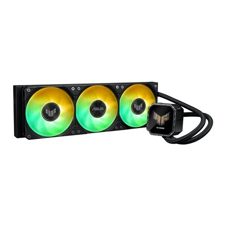 Ravensburger Play+ 2004855 4855 Peluche éléphant Explorateur avec de Nombreux Effets de Jeu